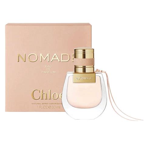 see chloe parfum|chloe nomade perfume chemist warehouse.